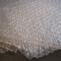 Airbol - Extraball - cuscini a bolle d'aria