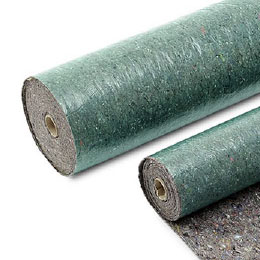 Coperture antiscivolo