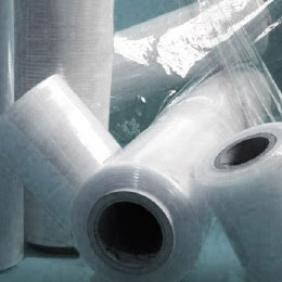 Materiali di consumo