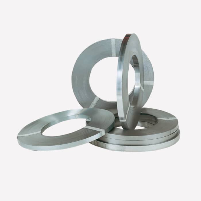 1613746468 Reggetta Bestrap R70