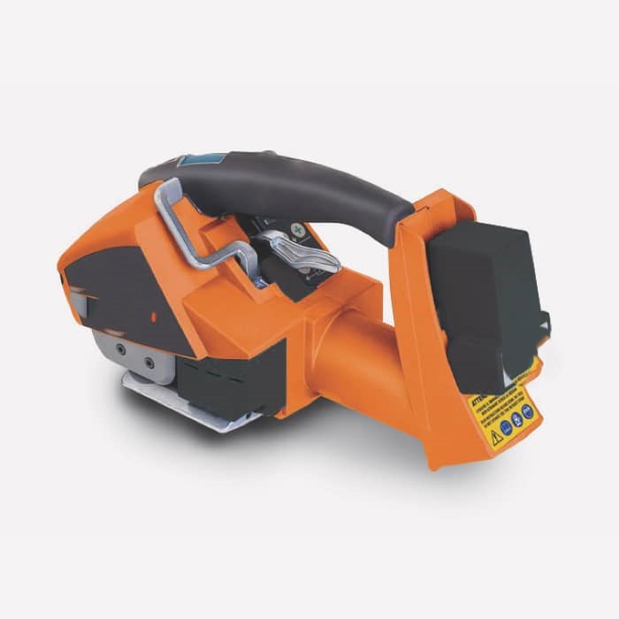 1613746492 Ita 20 21 23logopraim