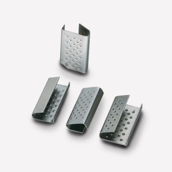 1613746603 Sigilli Pp