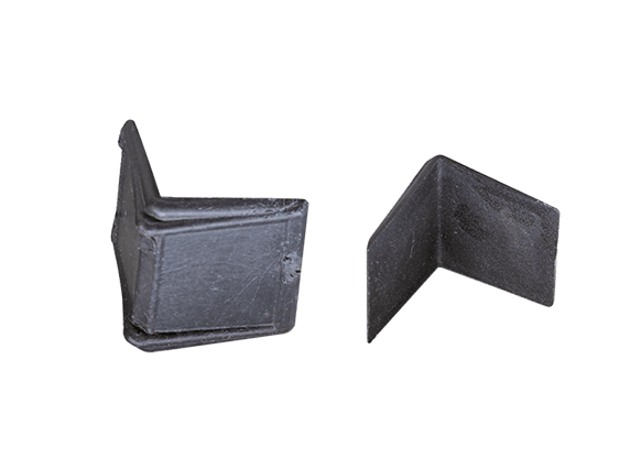 1618395281 Angolari 40 40