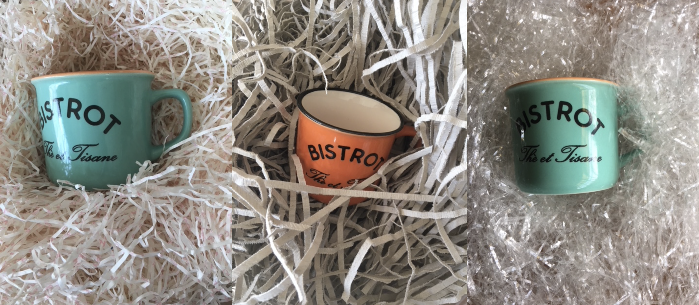 Screenshot 2024 09 18 Alle 11.26.34