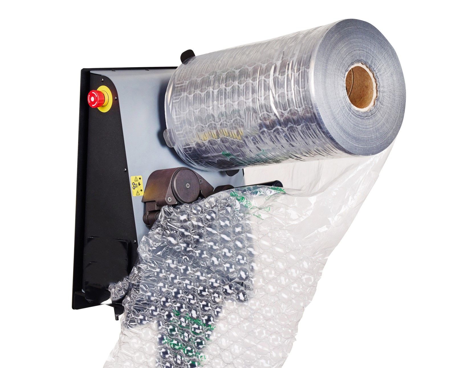 Sistema Di Gonfiaggio1