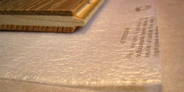 Cuscini A Bolle Daria