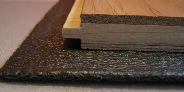 Cuscini A Bolle Daria