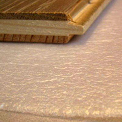 Tappetini e barriera