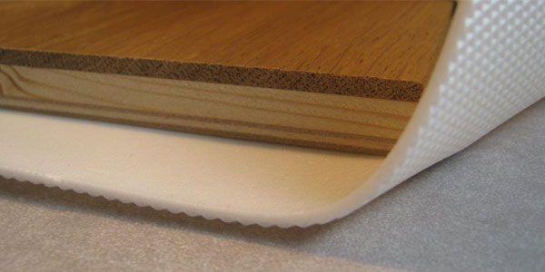 Cuscini A Bolle Daria