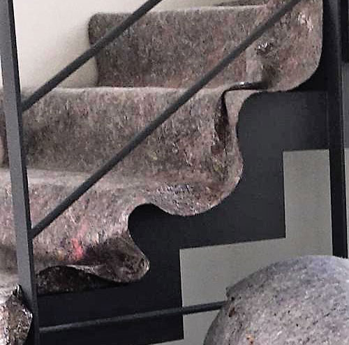 Copertura Antiscivolo2