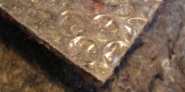 Prodottispecialiairfeltro