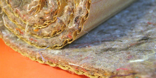 Prodottispecialicartonfeltro