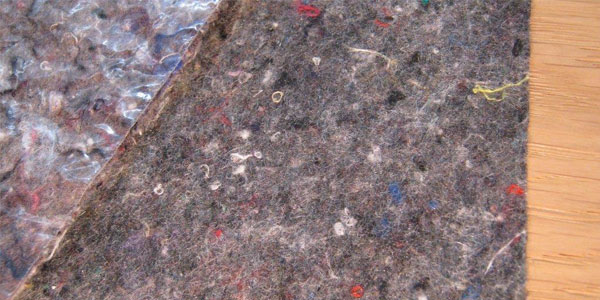 Prodottispecialicoperture