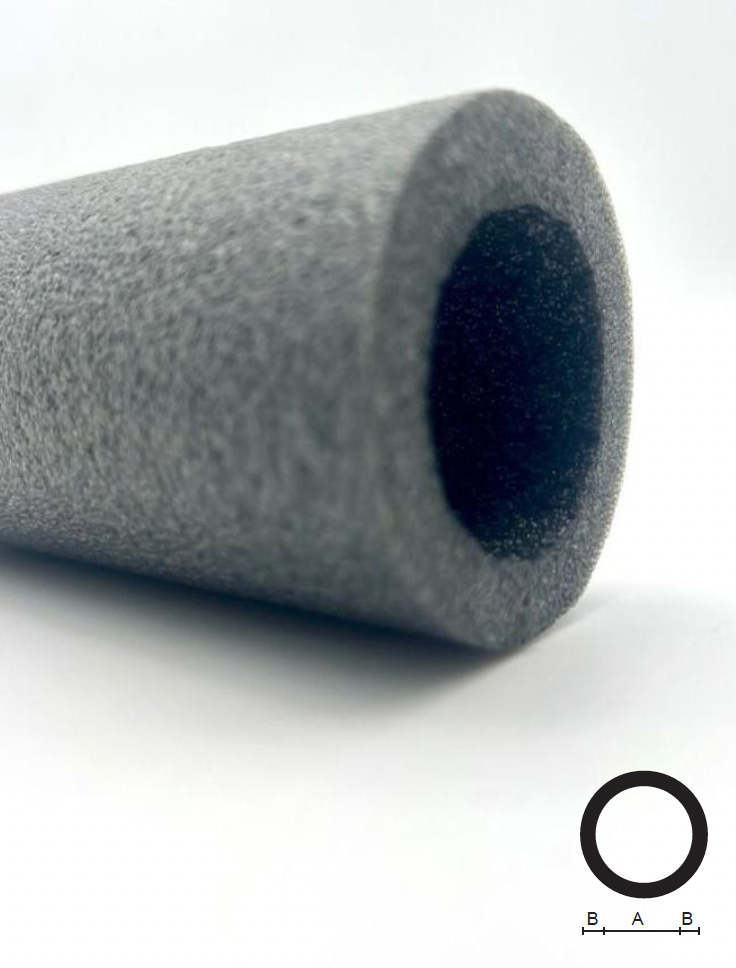 Polietilene Espanso - Beta Packaging - Foto 6