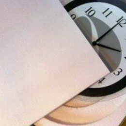 Sagomati e profili in polistirolo espanso