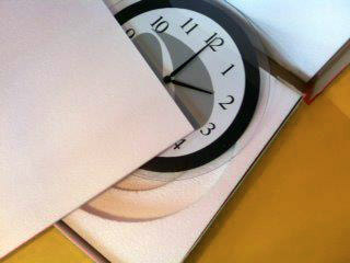 sagomati e profili in polistirolo espanso